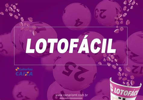 Resultado da Lotofácil 2123 (04/01/2021) .